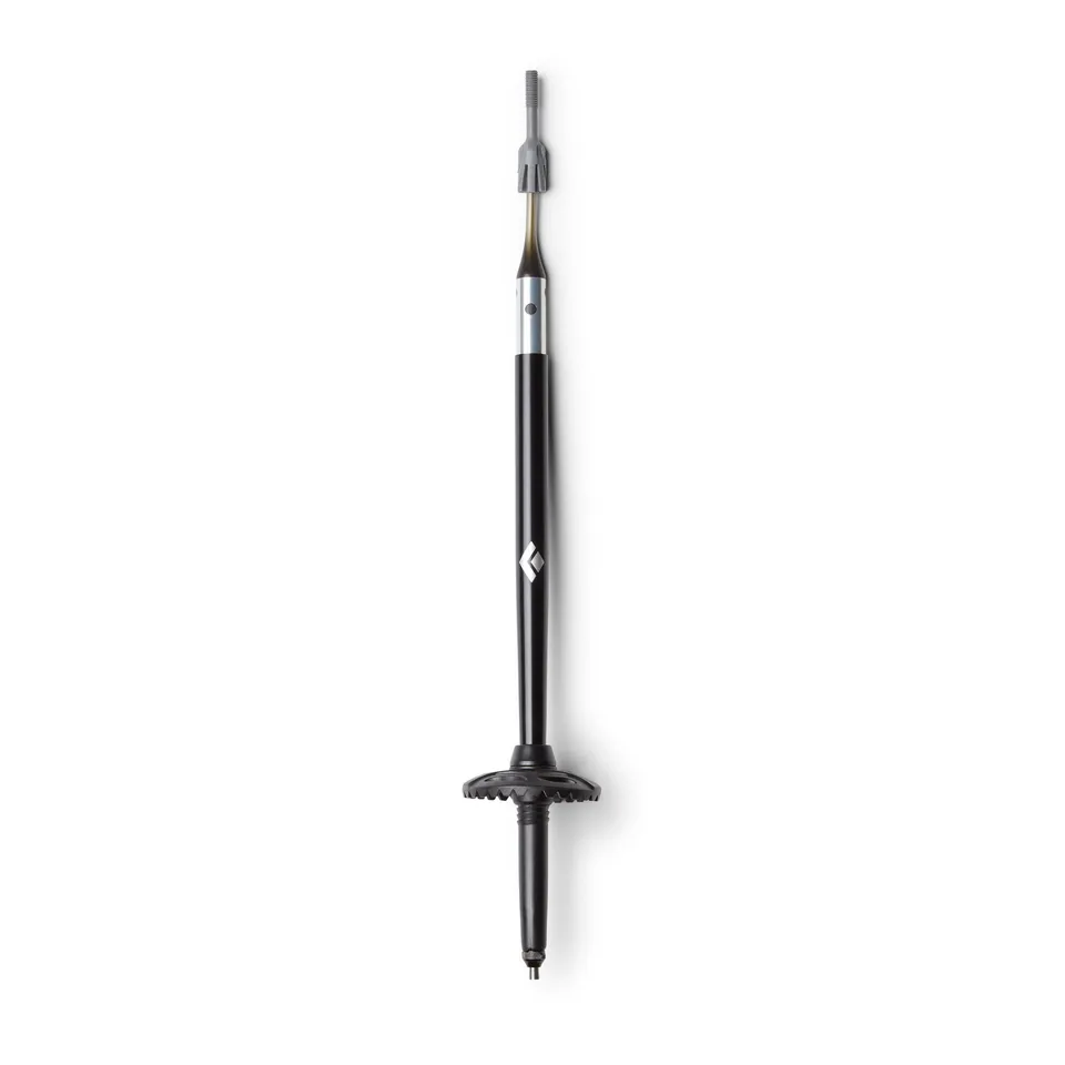 black-diamond-alpine-flz-lower-95-110-s18-brin-inf-rieur-de-rechange-pour-b-ton- image 1