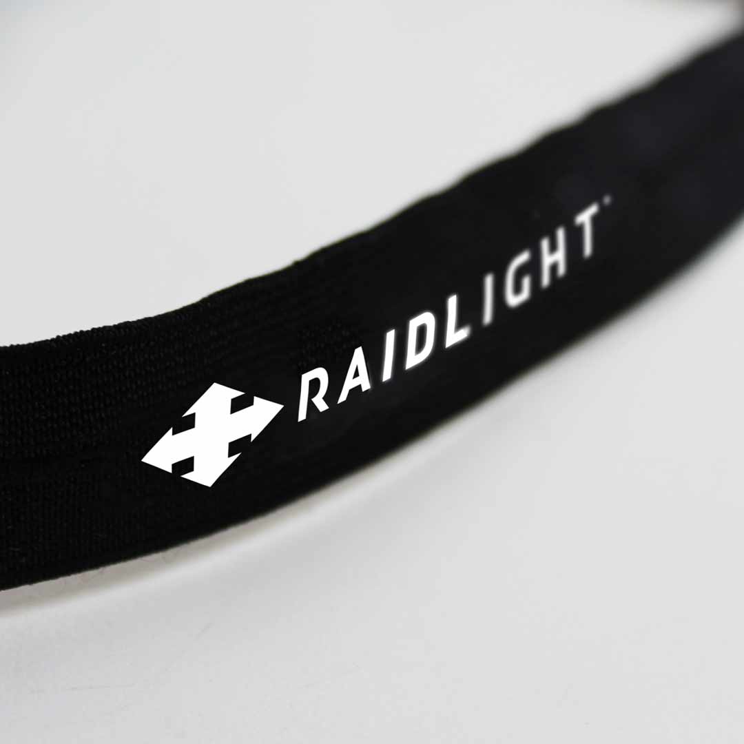 raidlight-ceinture-porte-dossard-ceinture-trail-avec-gels image 5