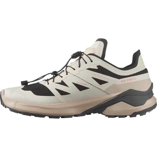 salomon-xa-meta-gore-tex-made-in-france-femme image 1