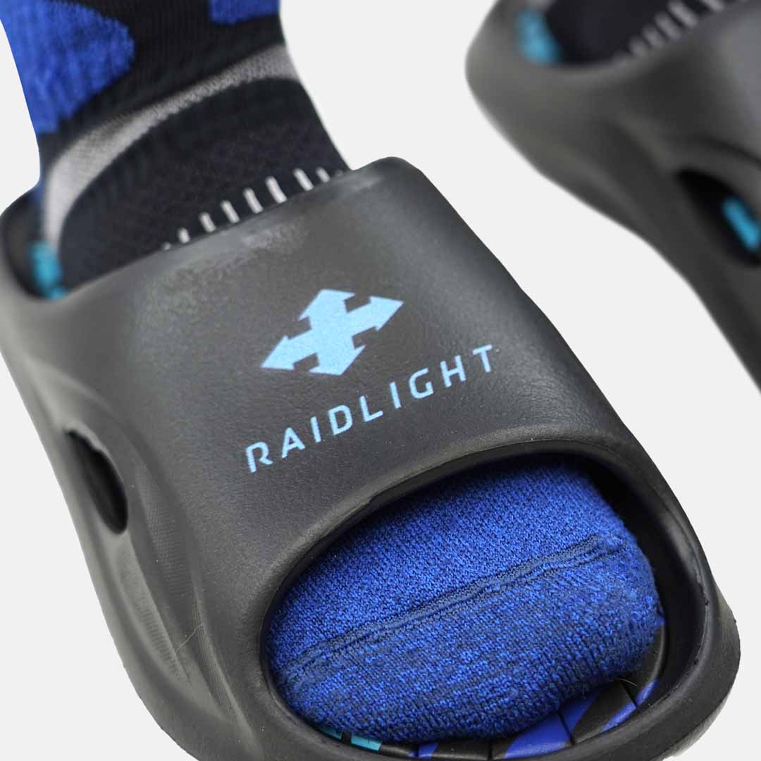 raidlight-r-slides-sandales-de-r-cup-ration-unisexe image 4