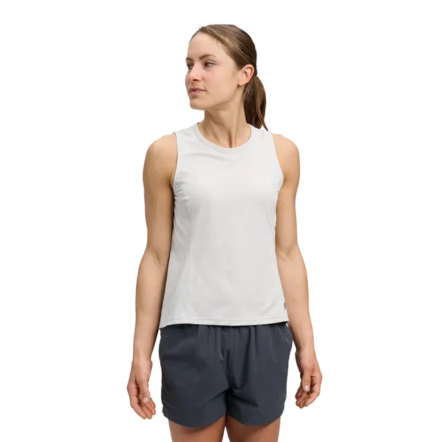 black-diamond-distance-tech-d-bardeur-trail-femme image 1