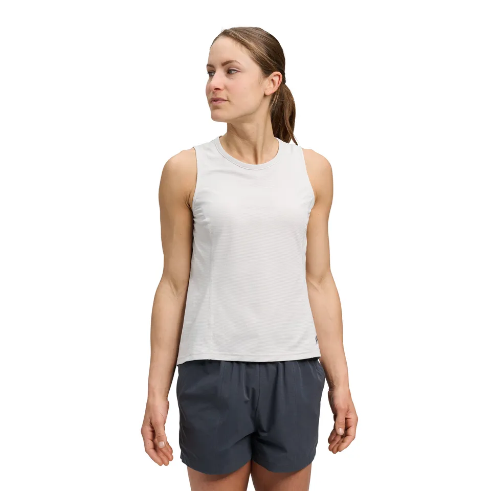 black-diamond-distance-tech-d-bardeur-trail-femme image 1