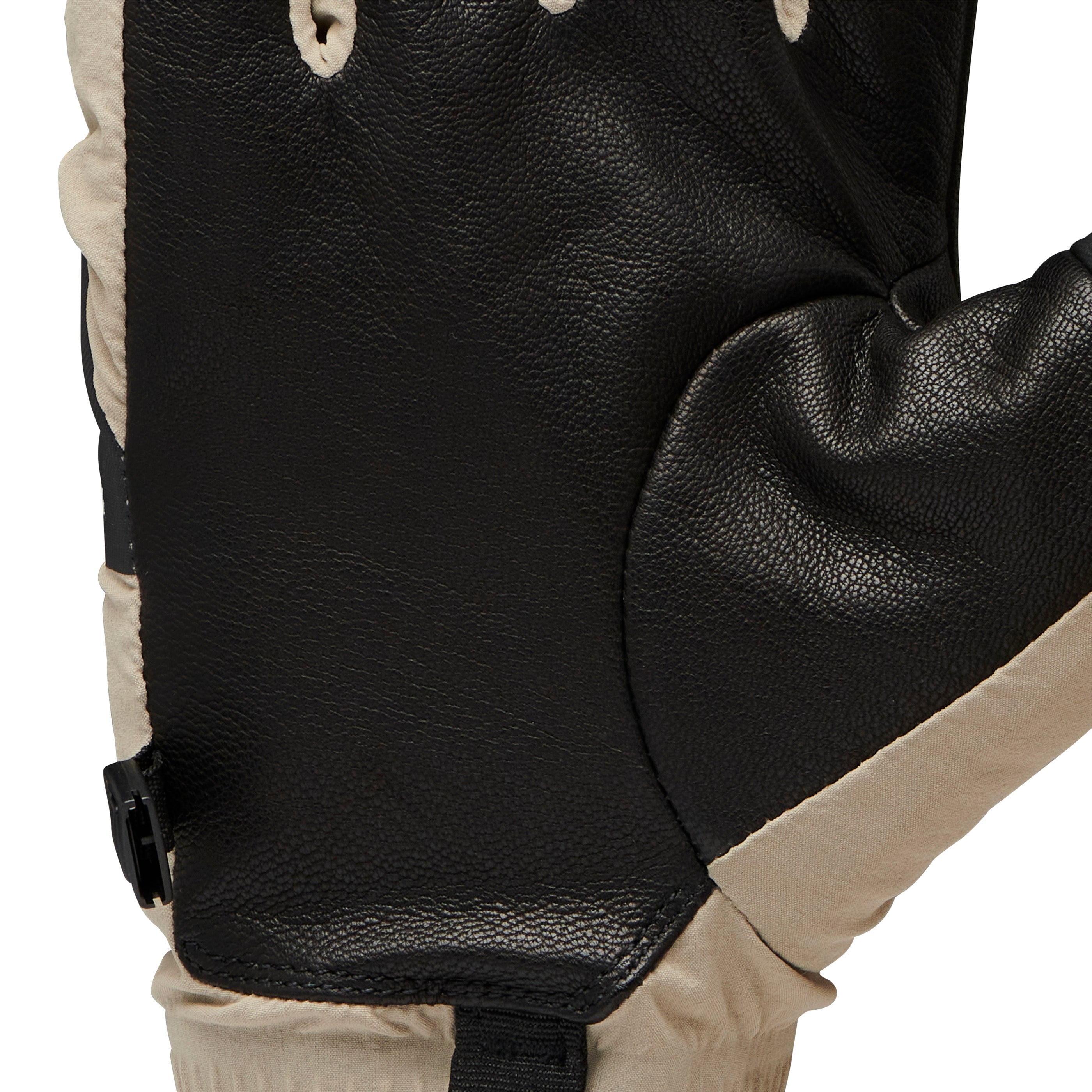 black-diamond-alpine-softshell-gloves-homme image 8