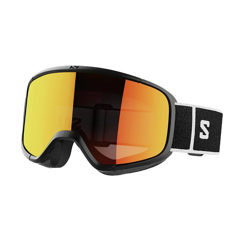 salomon-aksium-2-0-masque-de-ski-mixte image 6