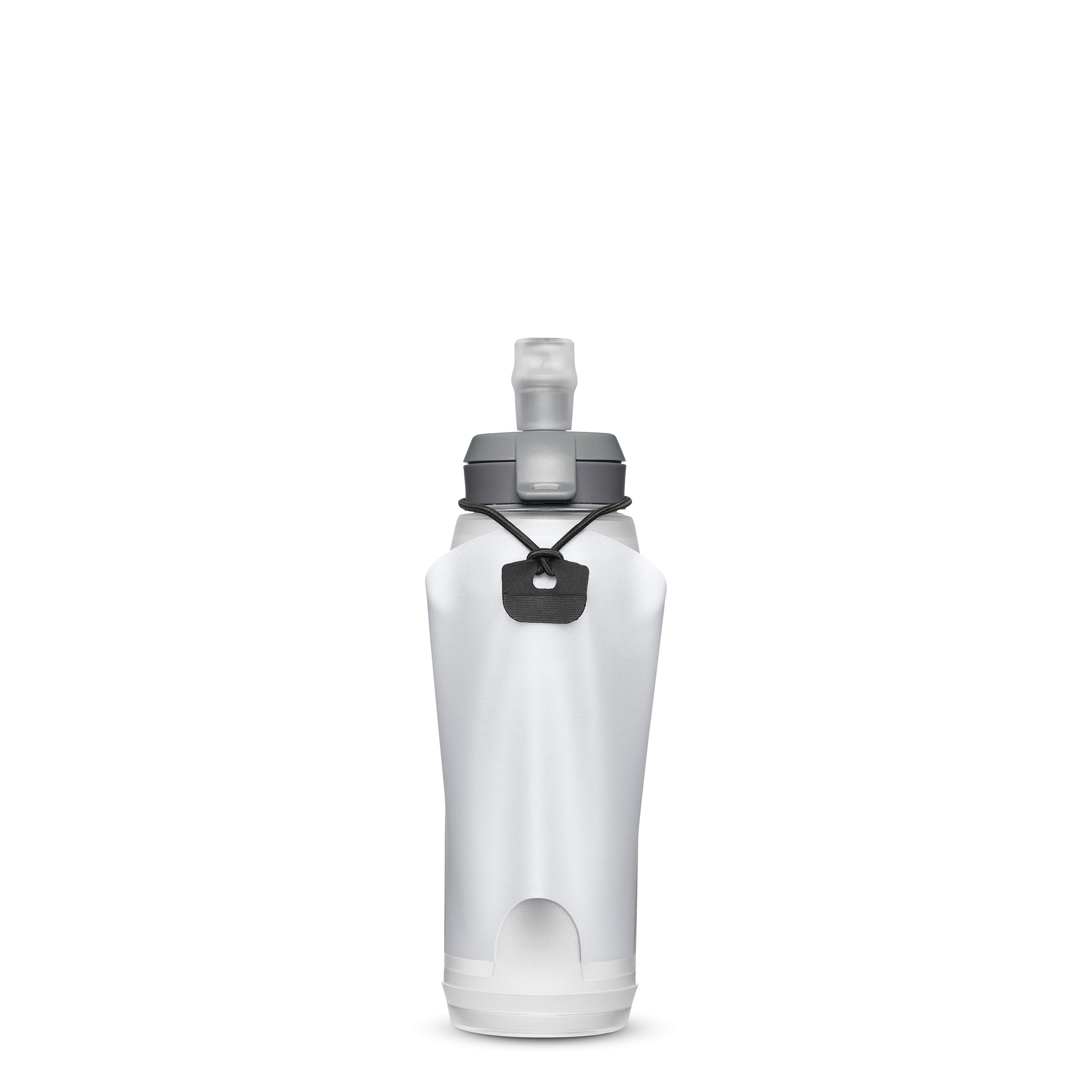 hydrapak-skyflask-flasque-hydrogel-350-ml-malibu image 4