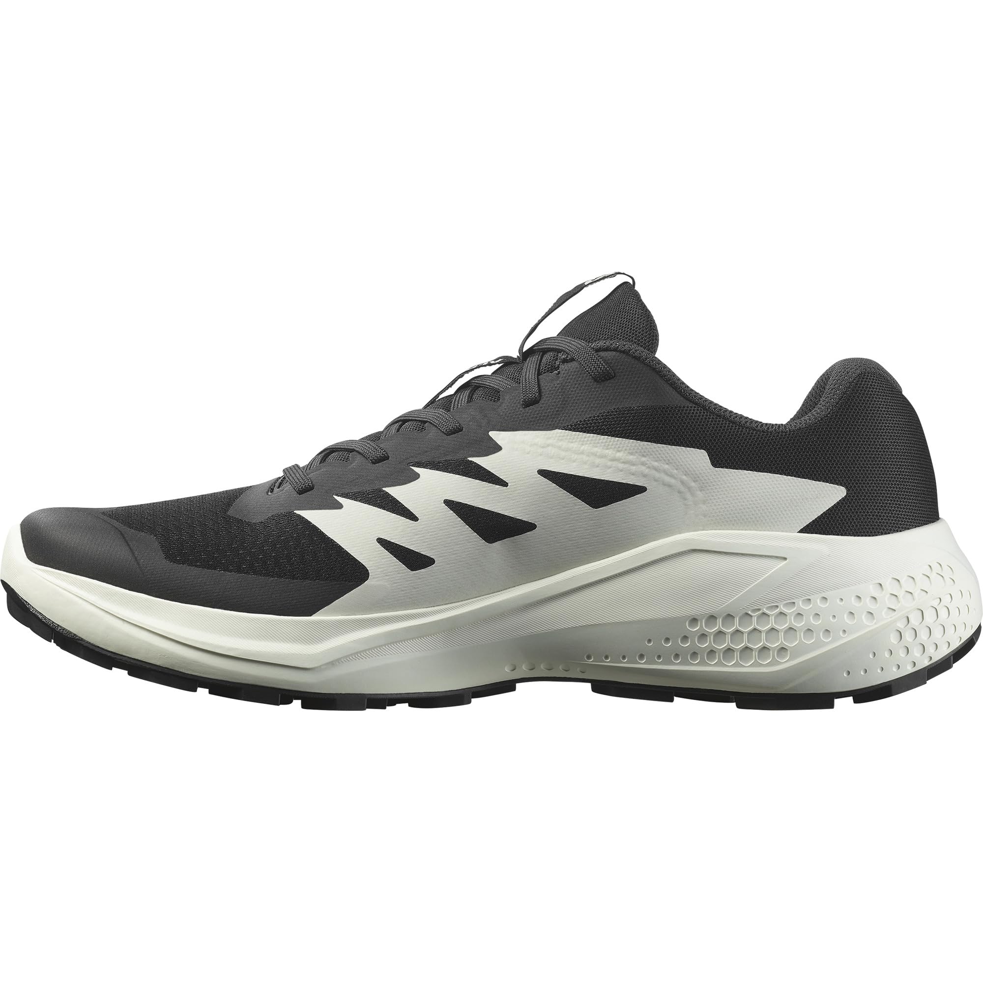 salomon-alphaglide-chaussures-de-randonn-e-et-trail-homme image 2