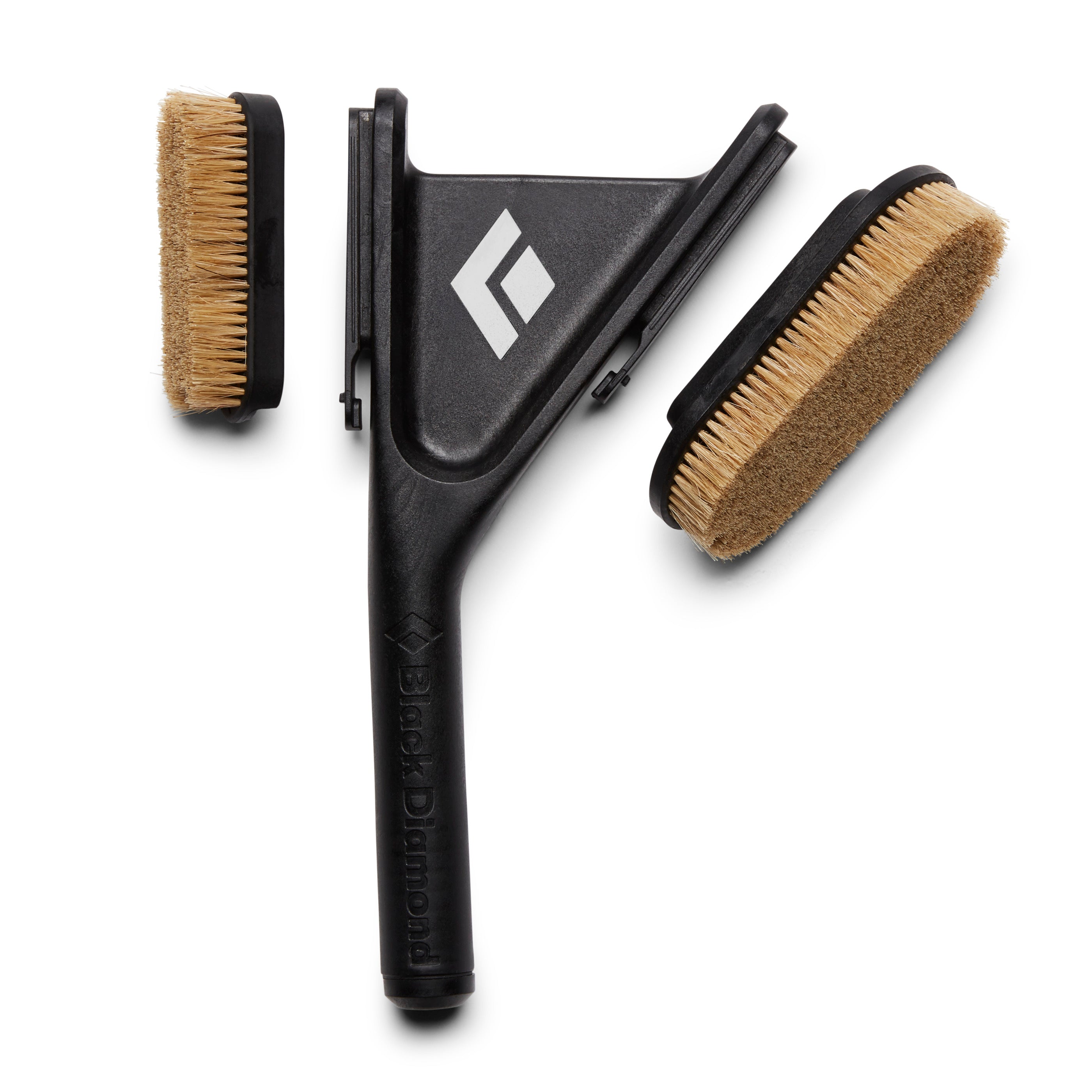 black-diamond-stick-brush-set-brosse-d-escalade-double-face image 3