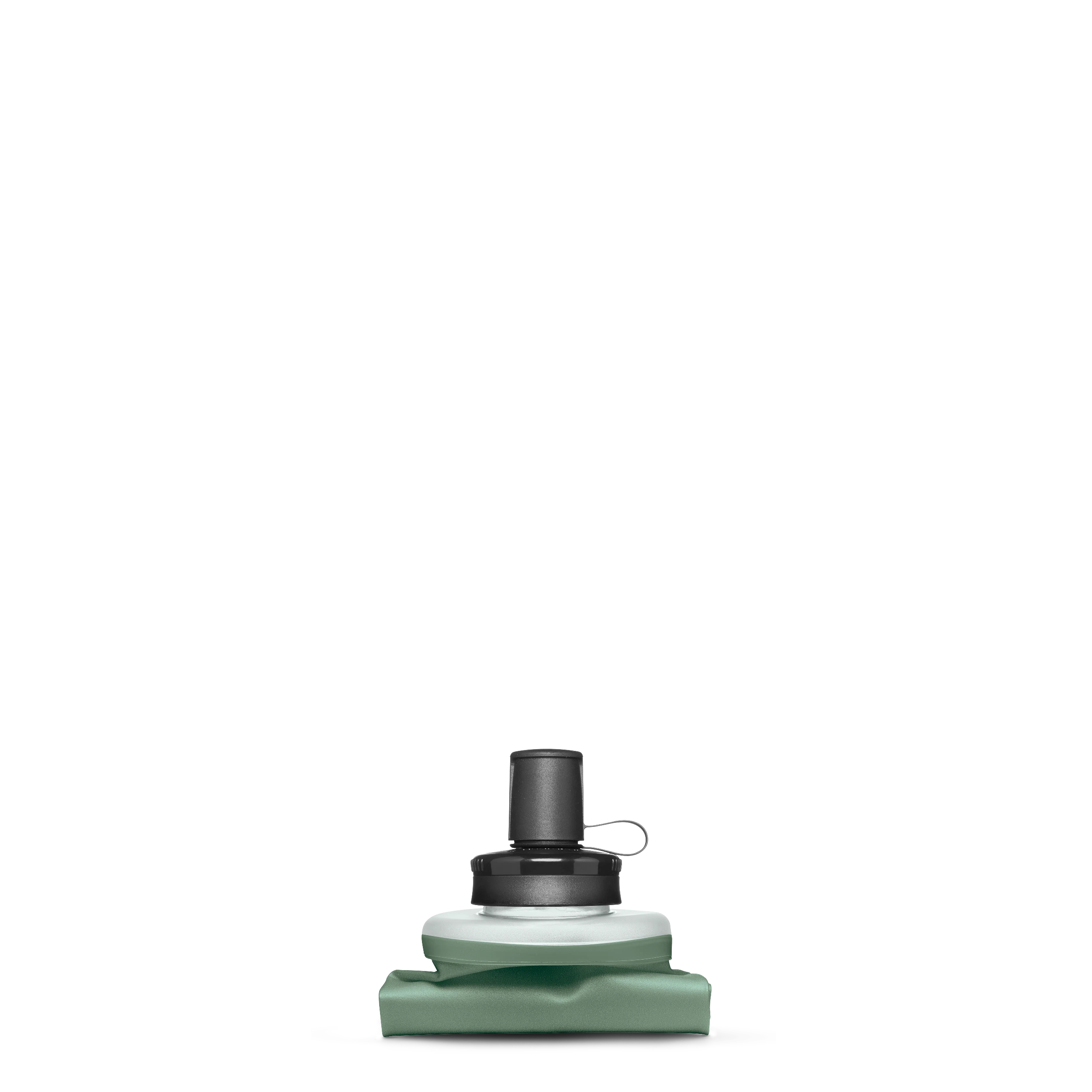 hydrapak-packflask-500ml-gourde-souple-pour-harnais image 2