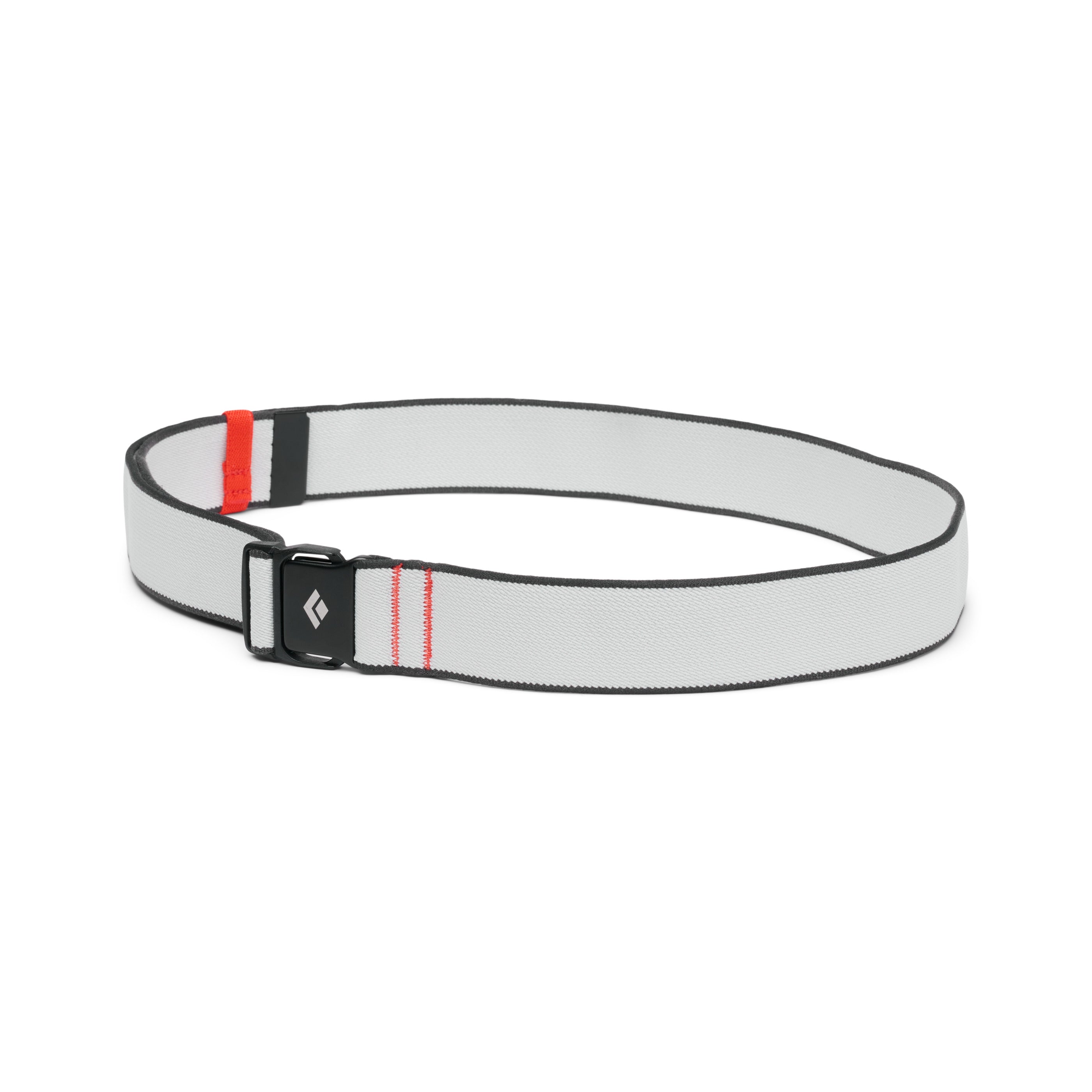 black-diamond-stretch-belt-ceinture-extensible image 4