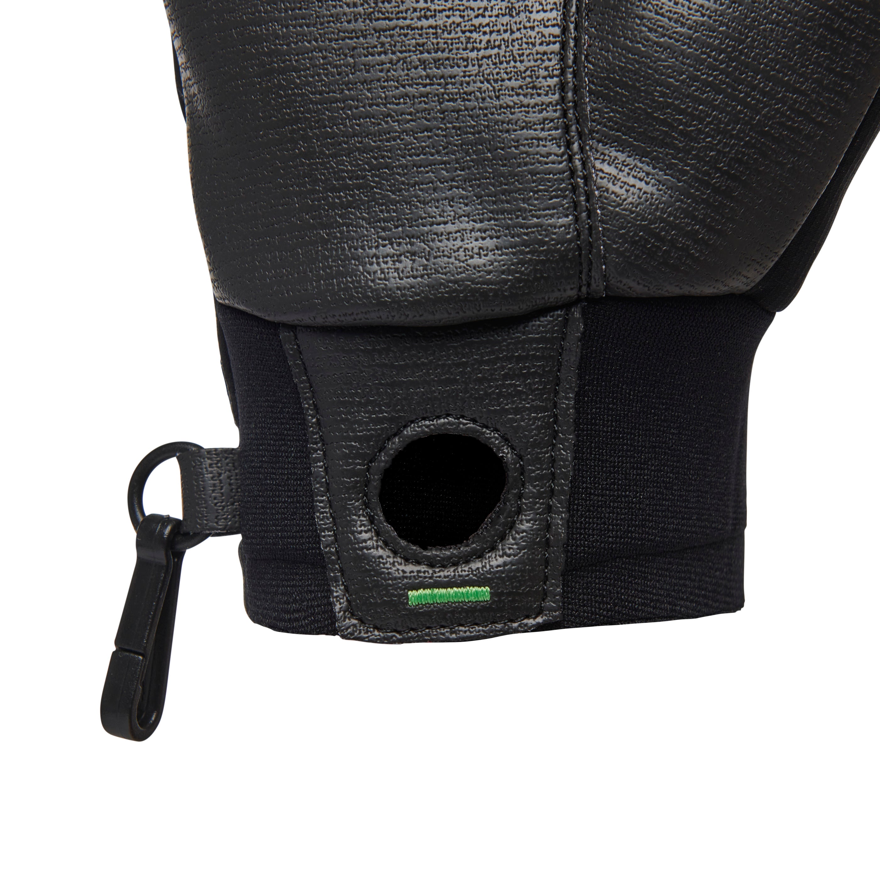 black-diamond-torque-gloves-gants-escalade-mixte-dry-tooling image 7