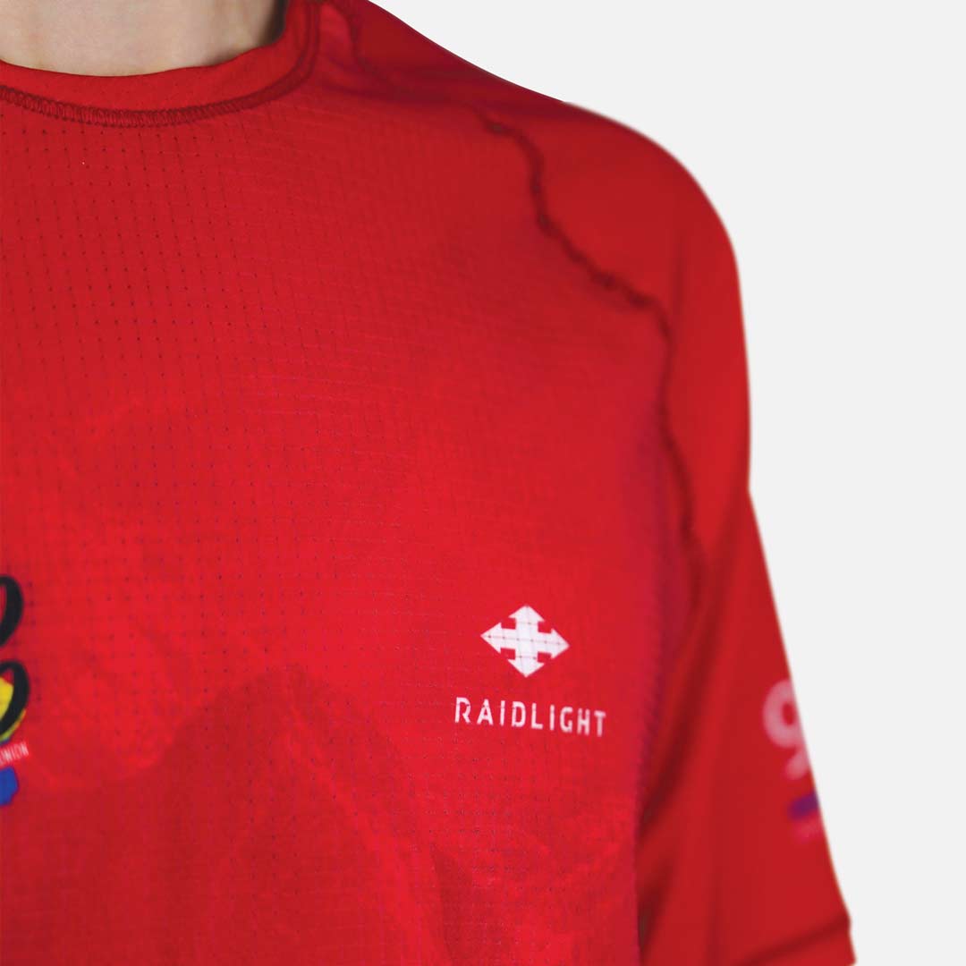 raidlight-grand-raid-de-la-r-union-t-shirt-trail-homme-ripstretch image 6