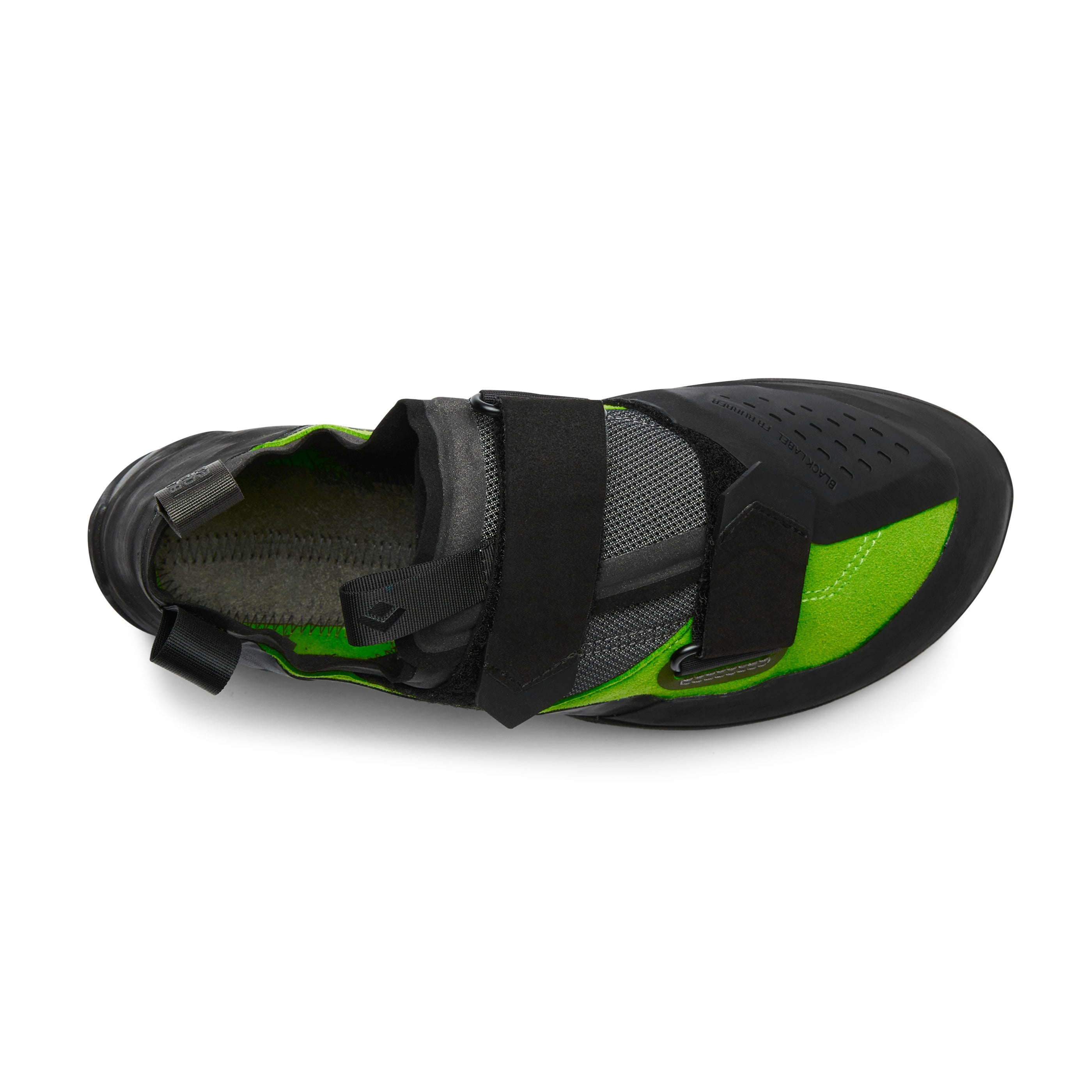 black-diamond-method-chaussons-d-escalade image 3