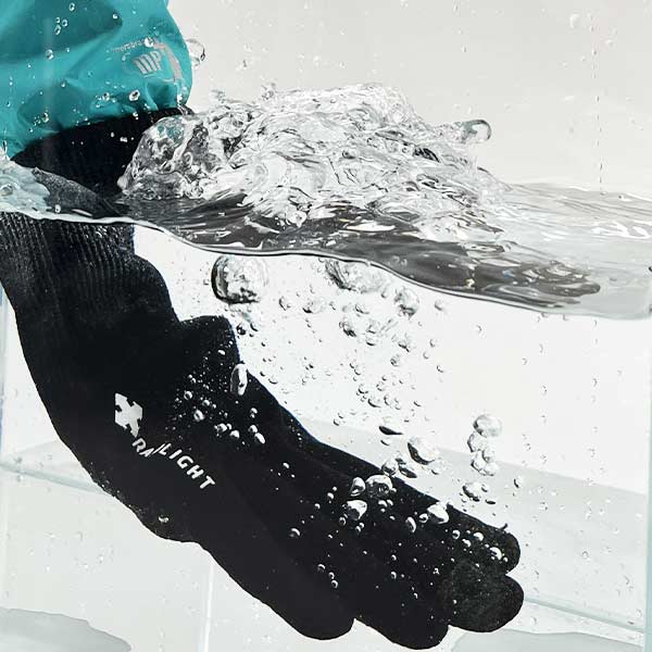 raidlight-trail-touch-mp-10k-10k-gants-trail-imperm-ables image 2
