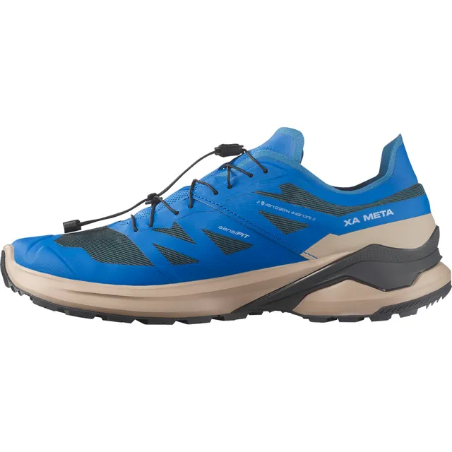 salomon-xa-meta-gore-tex-made-in-france-homme-chaussure-trail-rando image 1