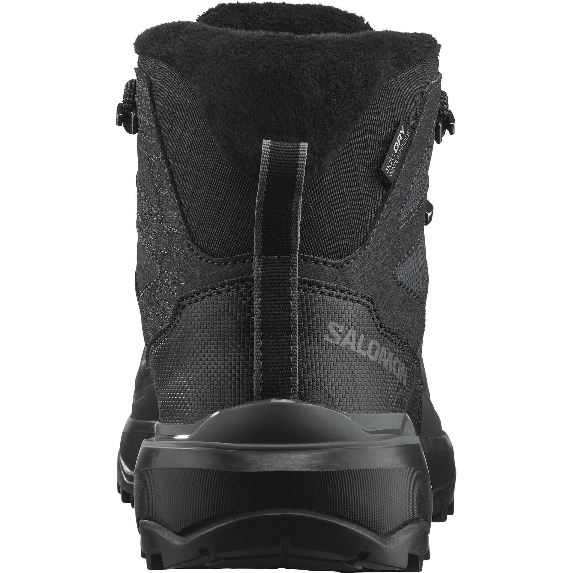 salomon-x-ultra-snowpilot-waterproof-chaussures-de-randonn-e-hiver-femme image 2