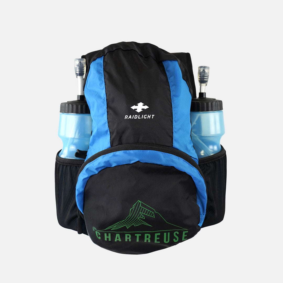 raidlight-activ-5l-sac-polyvalent-petit-volume image 3