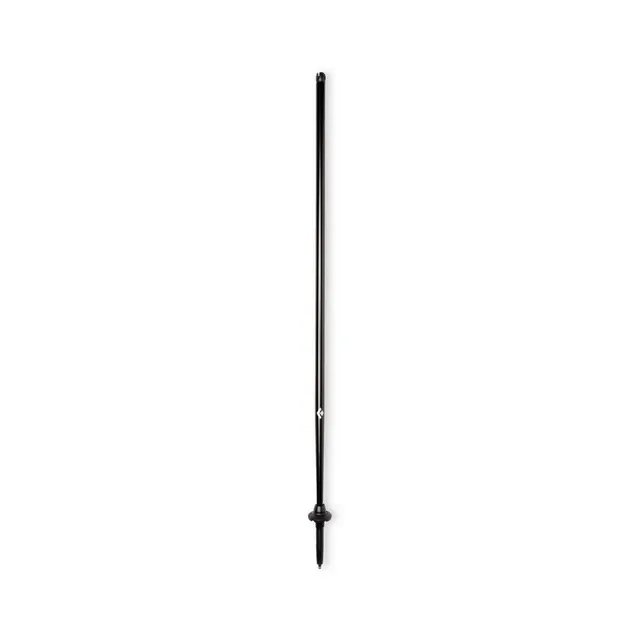 black-diamond-explorer-2-brin-inf-rieur-de-rechange-s24-paire image 1