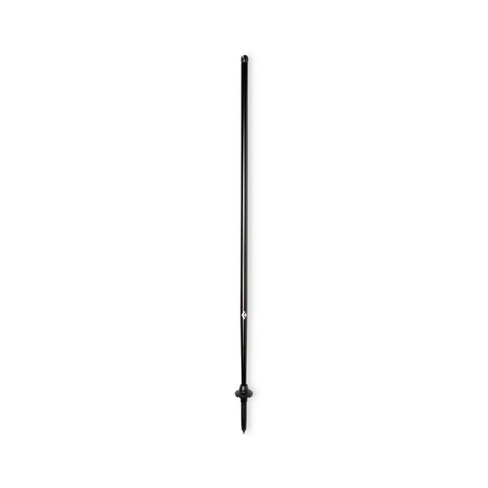 black-diamond-explorer-2-brin-inf-rieur-de-rechange-s24-paire image 1