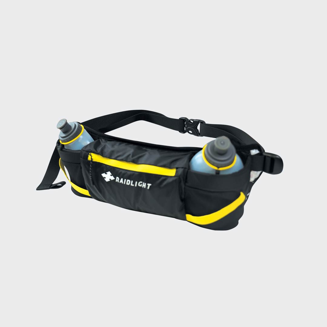 raidlight-activ-bottle-2x300ml-ceinture-hydratation-trail-ultral-g-re image 5