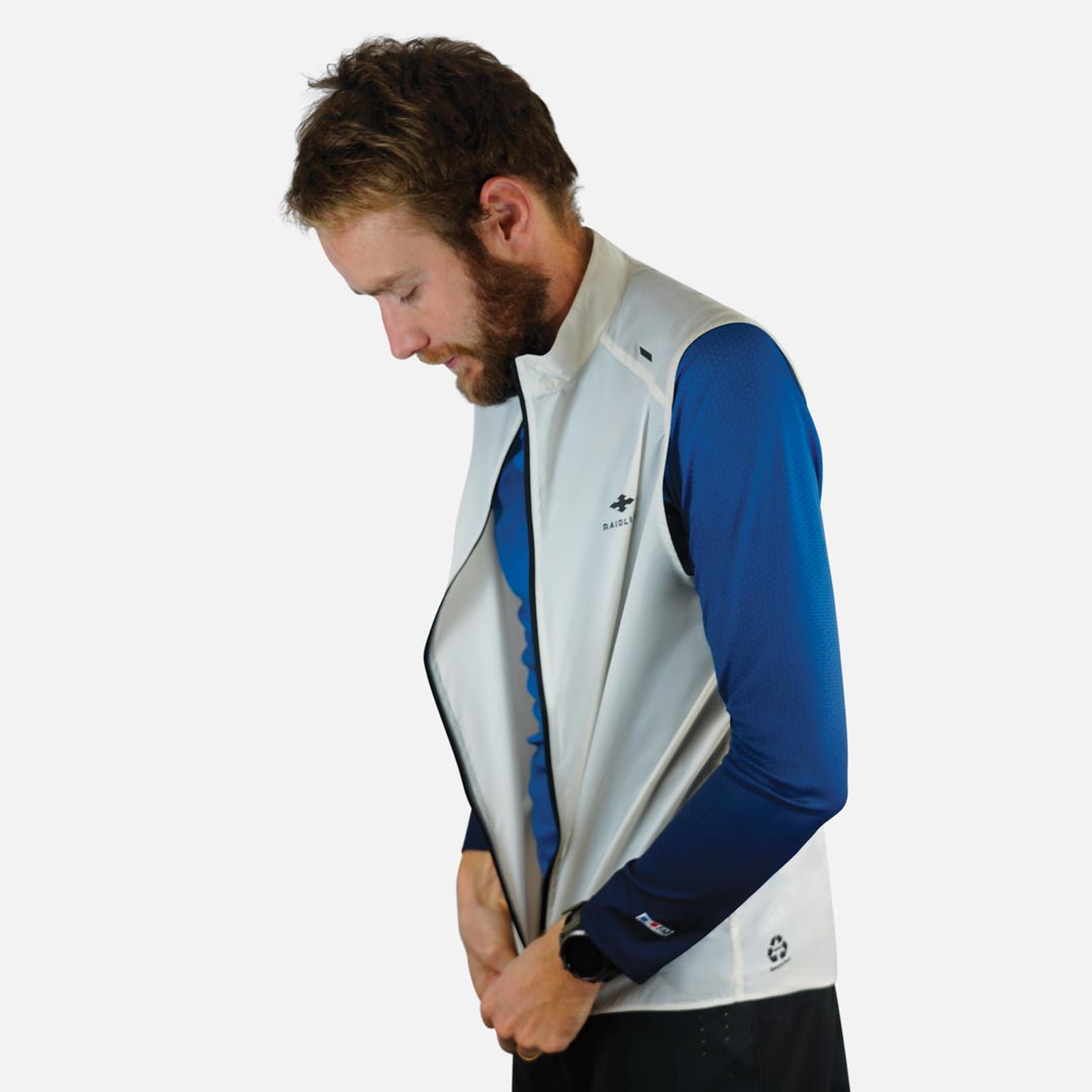 raidlight-ultralight-windproof-veste-coupe-vent-trail-sans-manches image 5