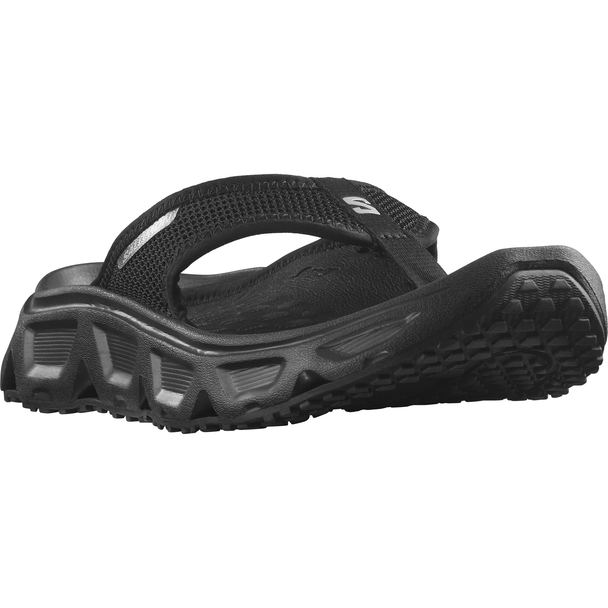 salomon-reelax-break-6-0-tong-r-cup-ration-femme image 4