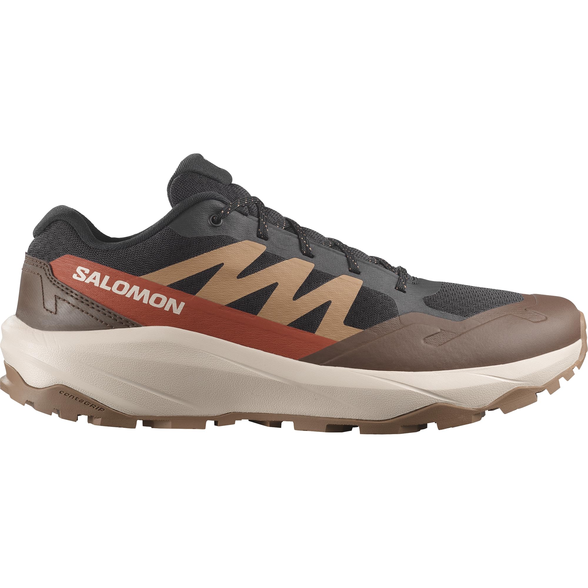 salomon-outscape-chaussures-de-randonn-e-homme image 3