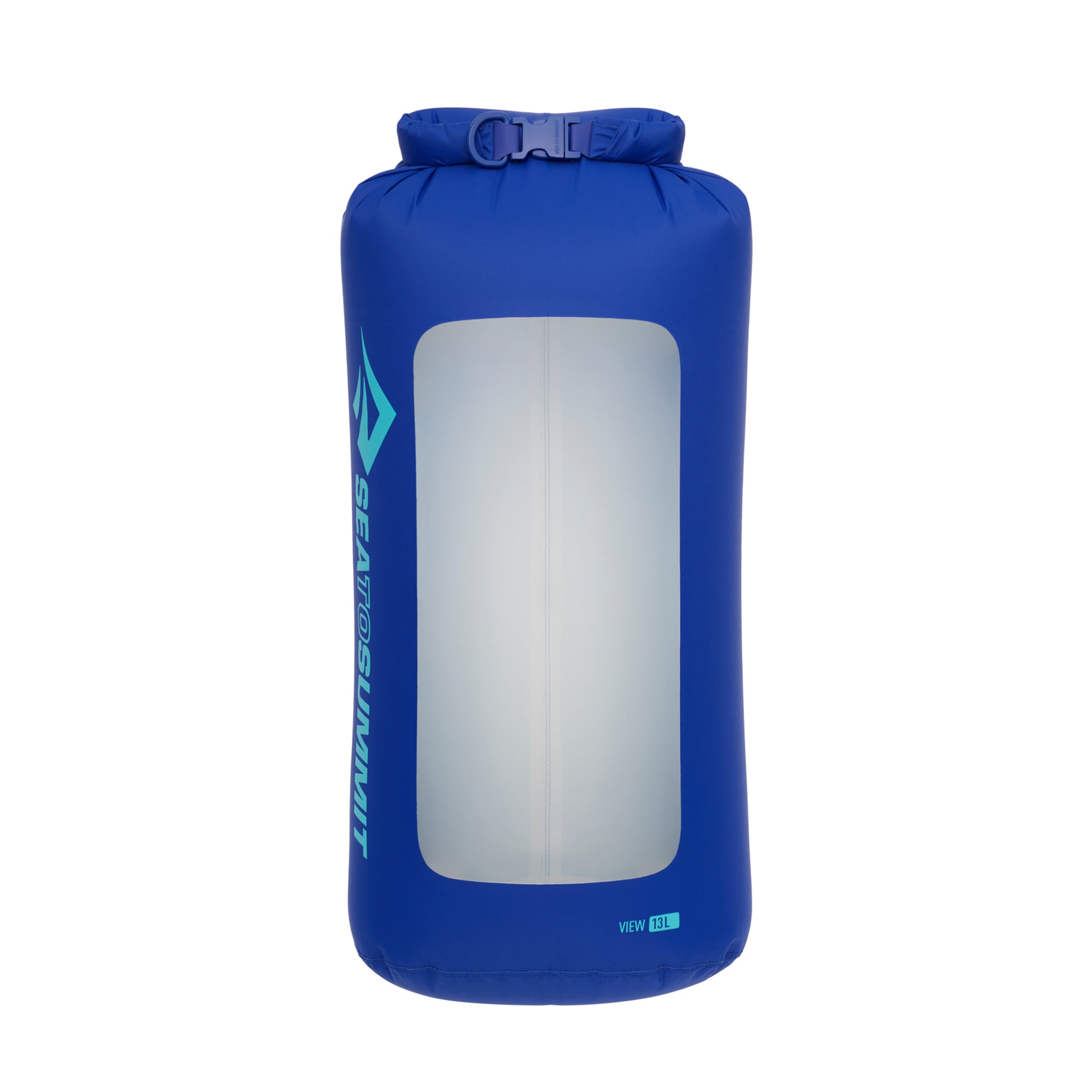 sea-to-summit-lightweight-dry-bag-view-sac-tanche-fen-tre image 5