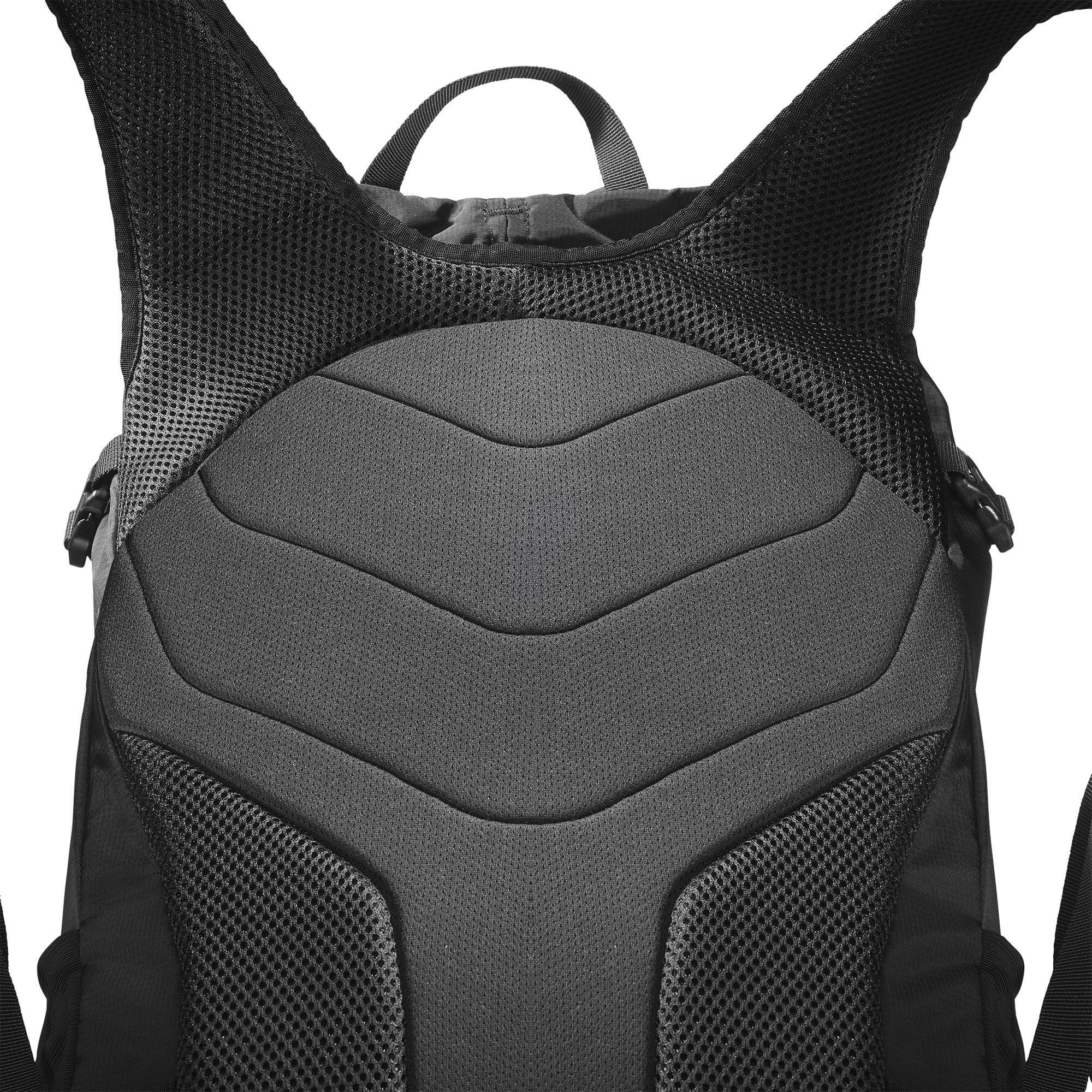 salomon-trailblazer-30-sac-dos-randonn-e-30l-unisexe image 3