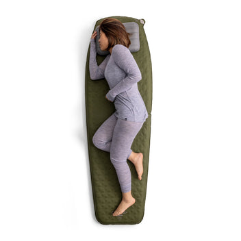 sea-to-summit-camp-plus-matelas-autogonflant image 6