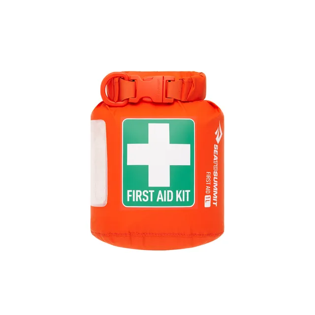 sea-to-summit-lightweight-dry-bag-first-aid-sac-tanche-pharmacie image 1