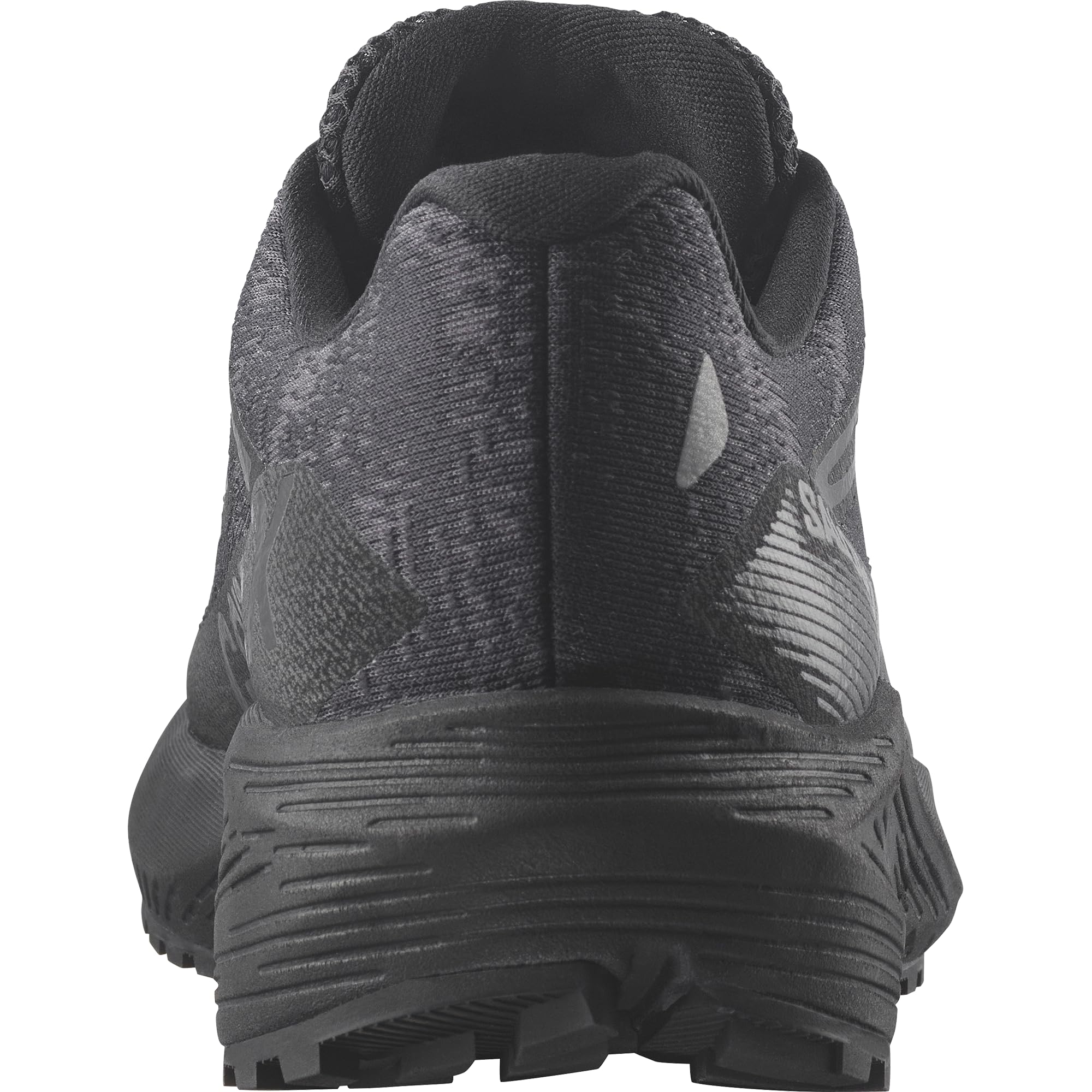 salomon-aero-flow-grvl-gore-tex-chaussures-gravel-femme image 2