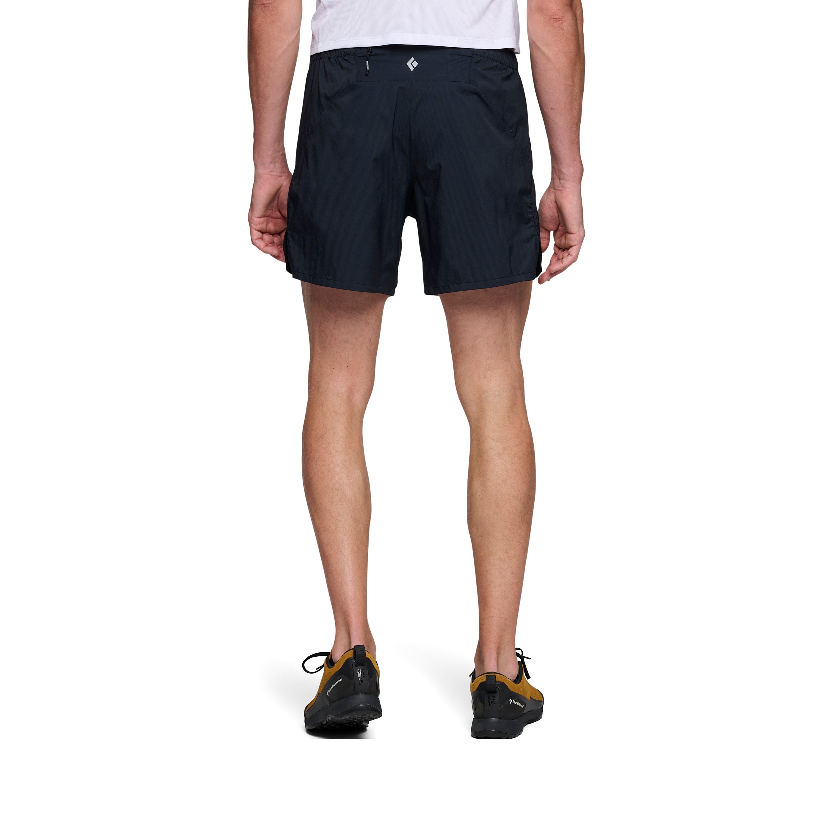 black-diamond-flatiron-short-homme-trail image 3