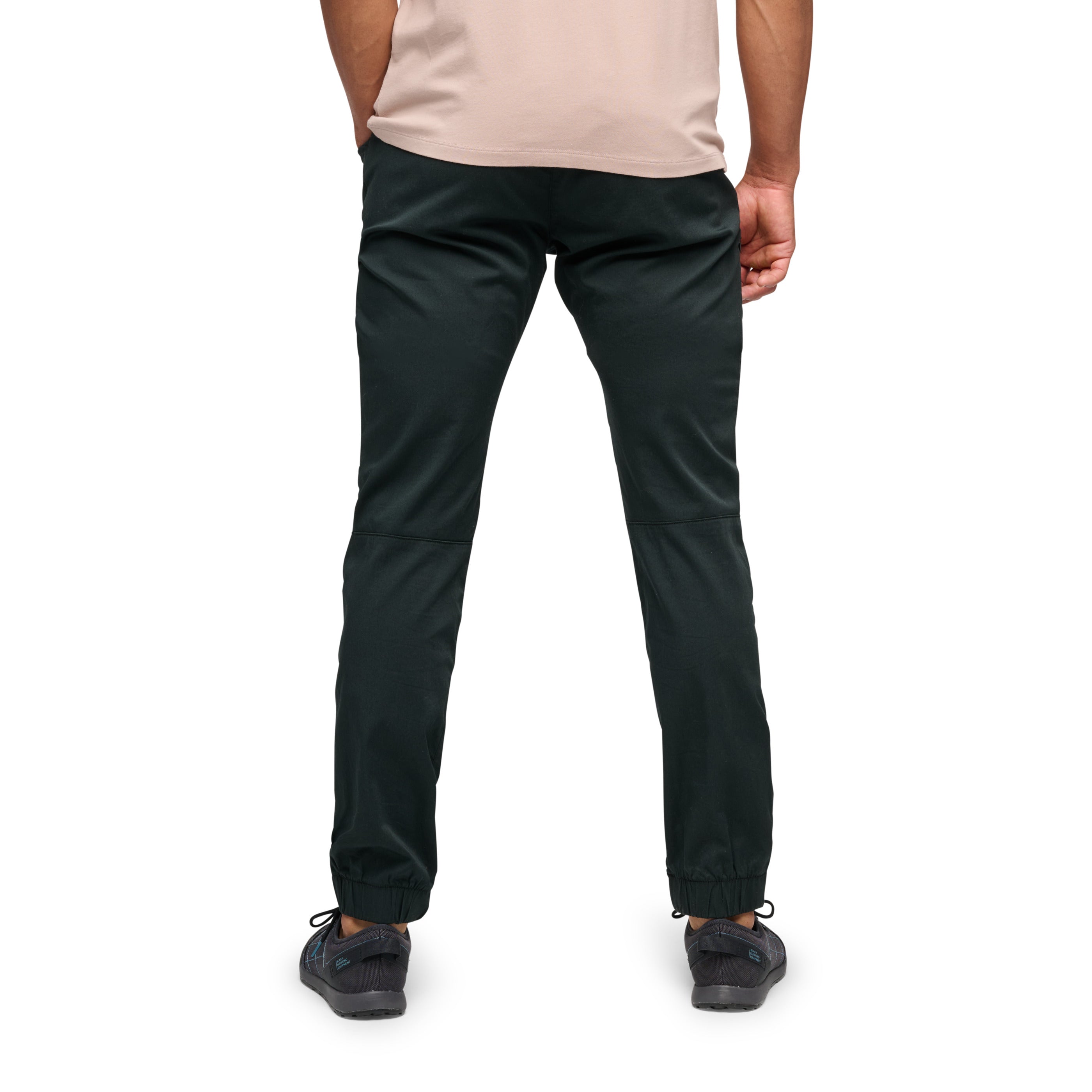 black-diamond-notion-pants-pantalon-d-escalade-homme image 4