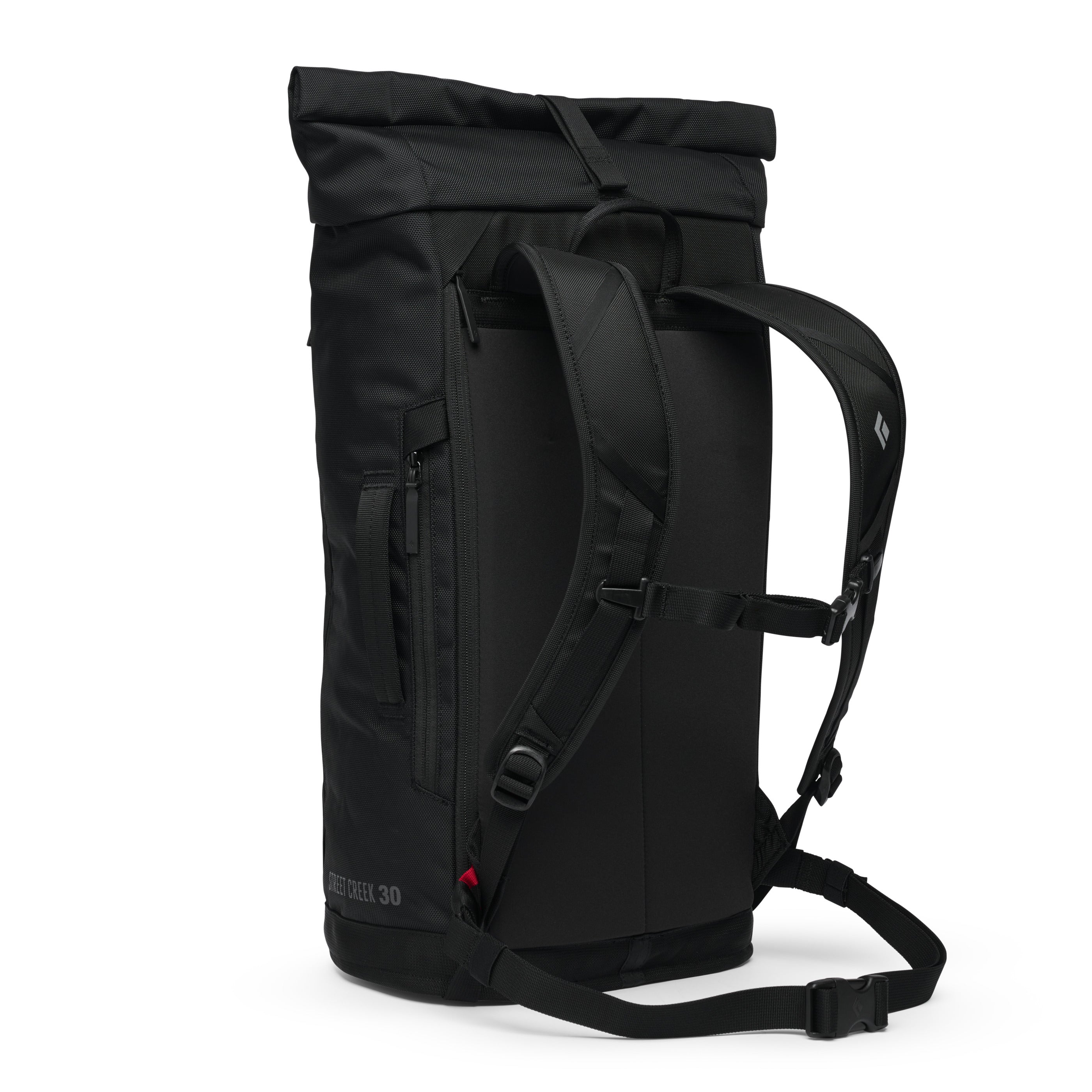 black-diamond-street-creek-30-rt-sac-dos-30l image 5