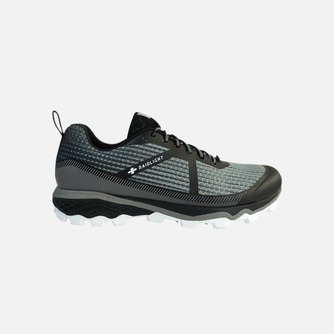 raidlight-dynamic-3-chaussure-trail-vibram image 1