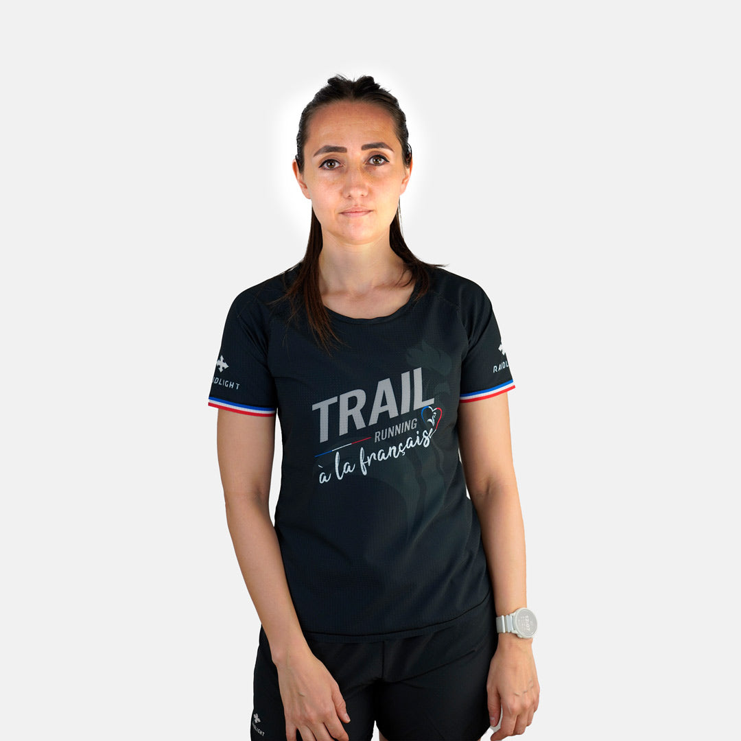 raidlight-la-fran-aise-maillot-trail-femme-made-in-france image 2