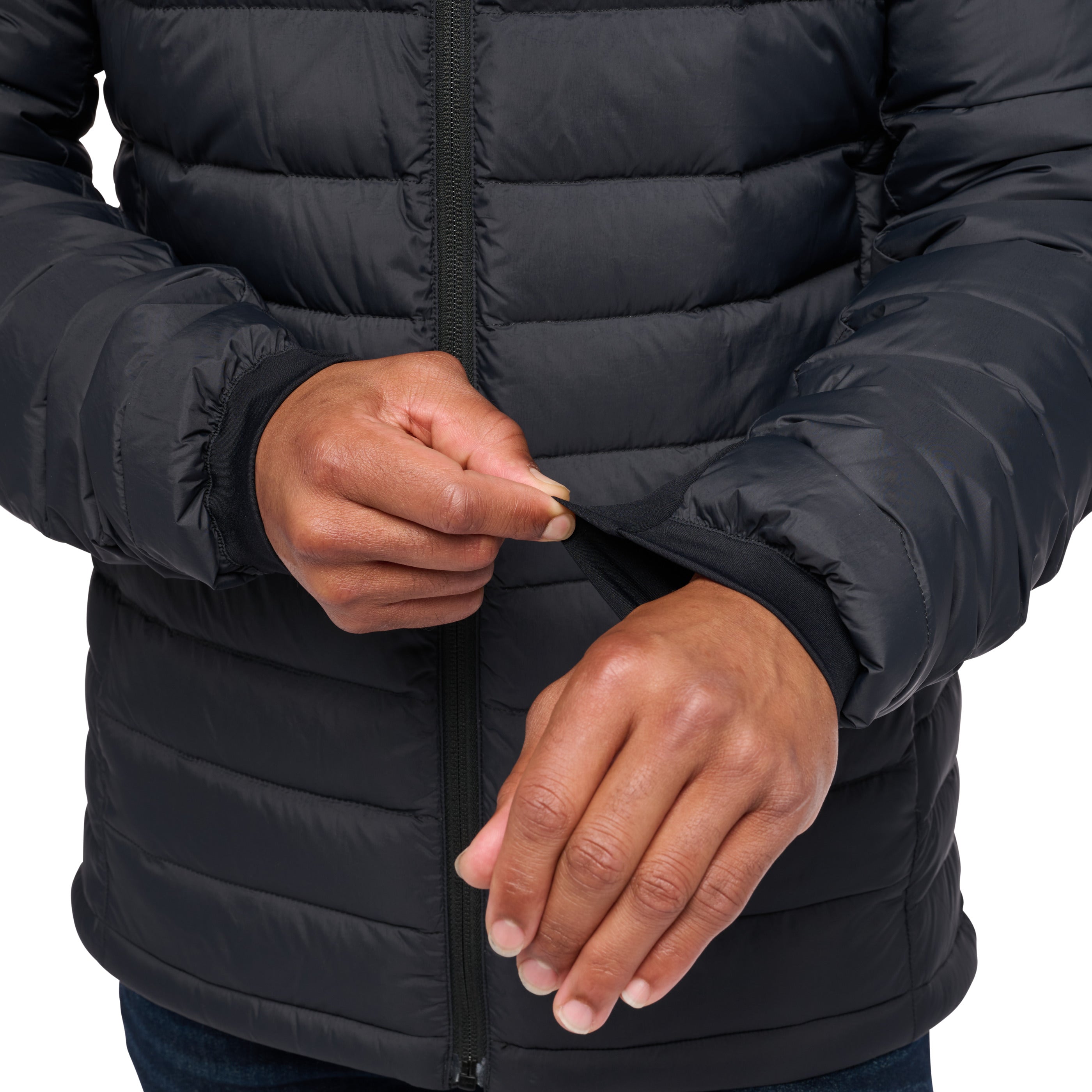 black-diamond-access-down-2-0-veste-homme image 6