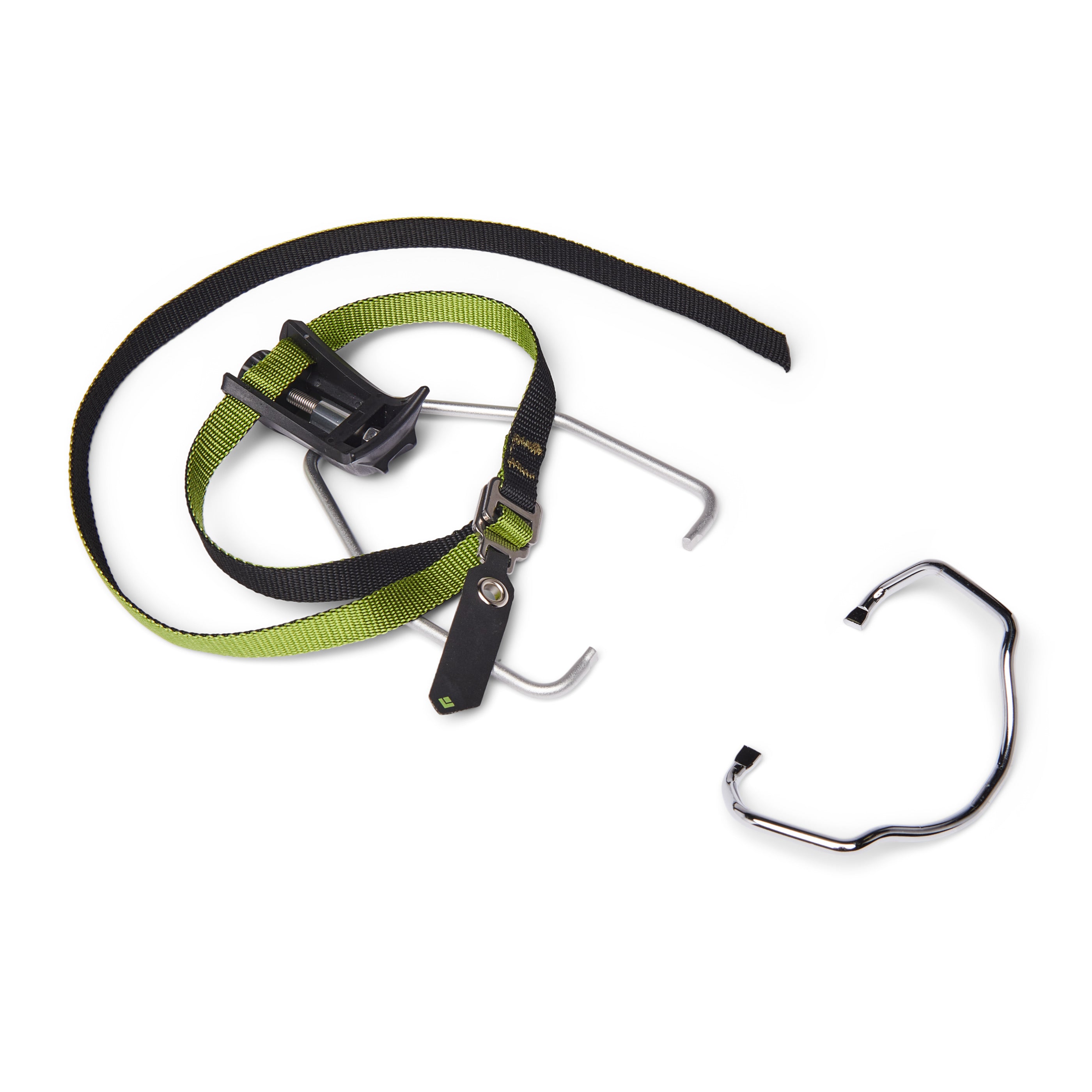 black-diamond-neve-pro-binding-accessory-kit-kit-fixations-crampons image 1