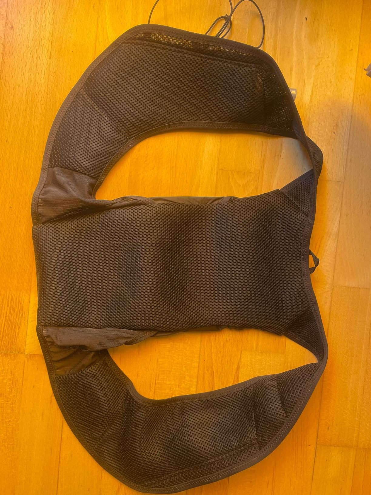 Remplace facilement ma ceinture
