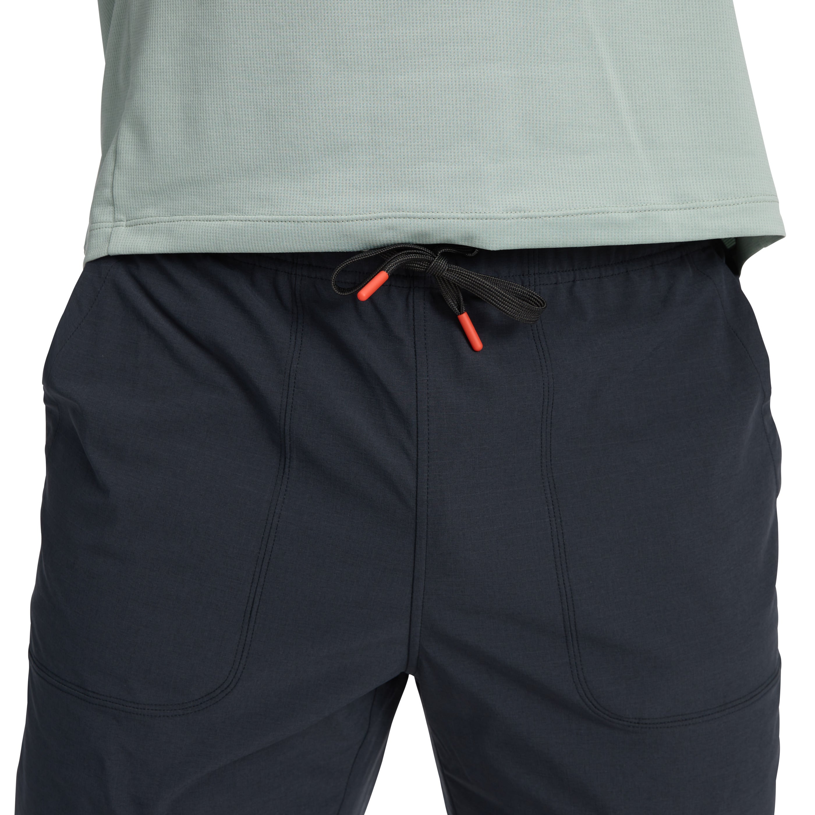 black-diamond-sequence-pantalon-homme-l-ger-escalade-et-outdoor image 5