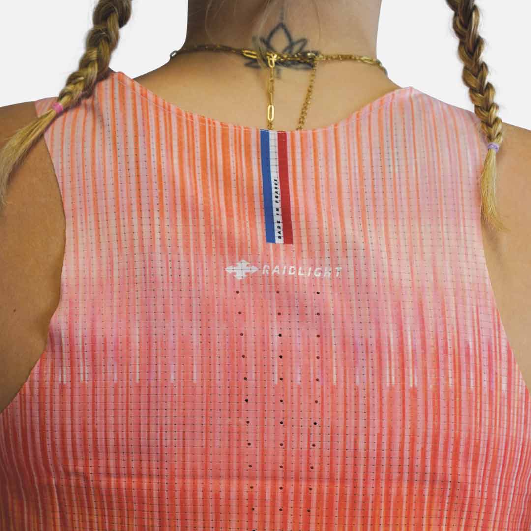 raidlight-aero-ecodry-d-bardeur-trail-femme-made-in-france image 8