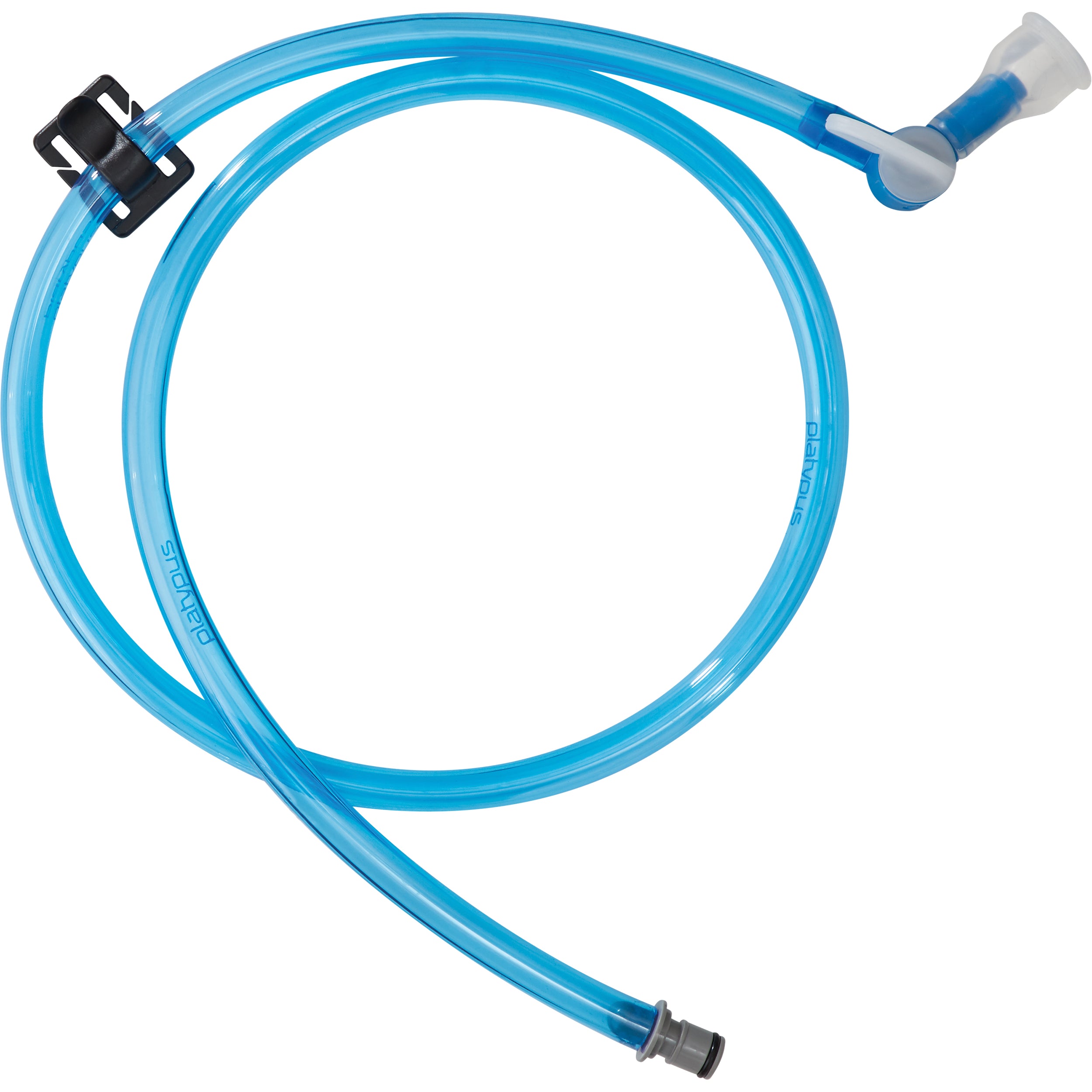 platypus-big-zip-evo-drink-tube-kit-kit-tuyau-de-rechange image 2