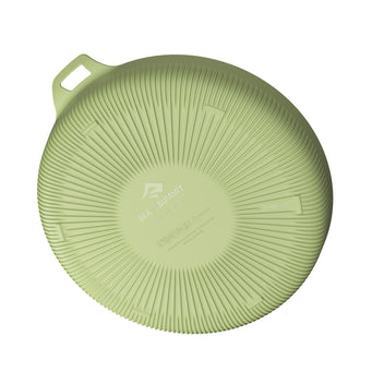 sea-to-summit-horizon-assiette-outdoor image 2