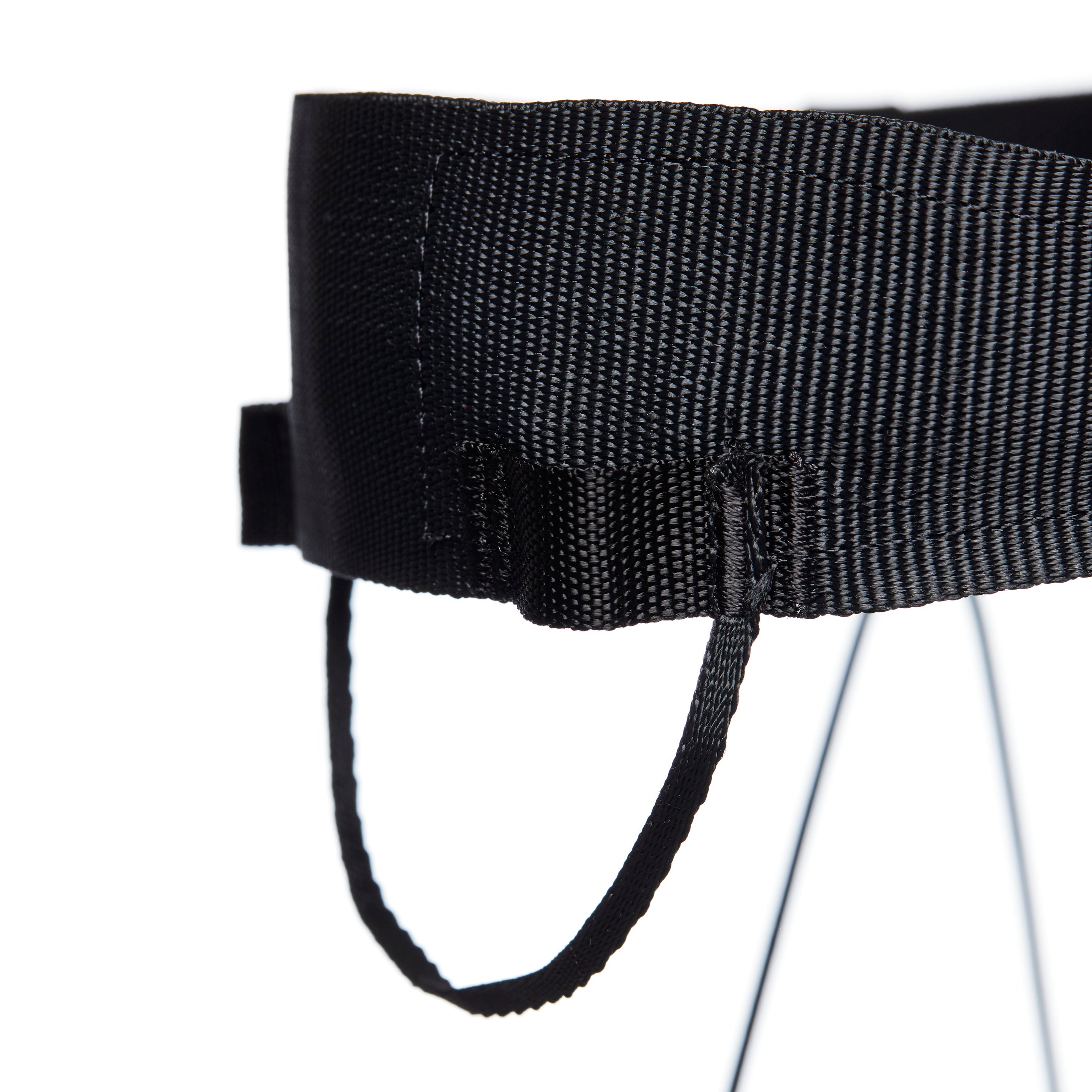 black-diamond-couloir-3s-baudrier-alpinisme-unisexe image 5