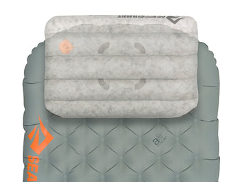 sea-to-summit-pillow-lock-system-patchs-auto-agrippants-pour-oreiller-et-matelas image 4