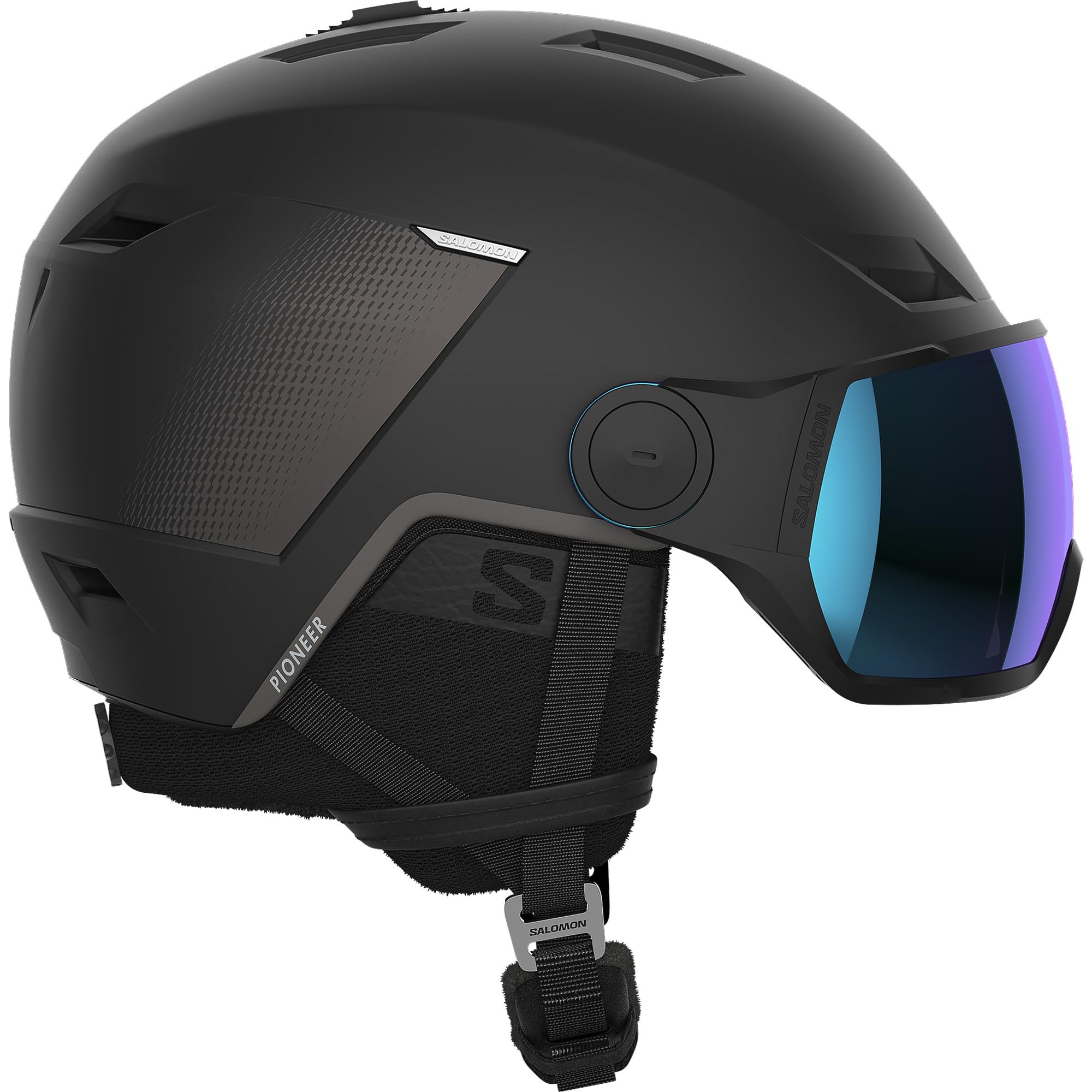salomon-pioneer-lt-visor-casque-de-ski-visi-re image 6