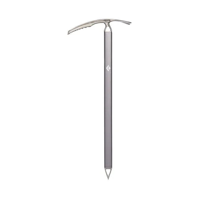 black-diamond-raven-ice-axe-piolet-classique-alpinisme image 1