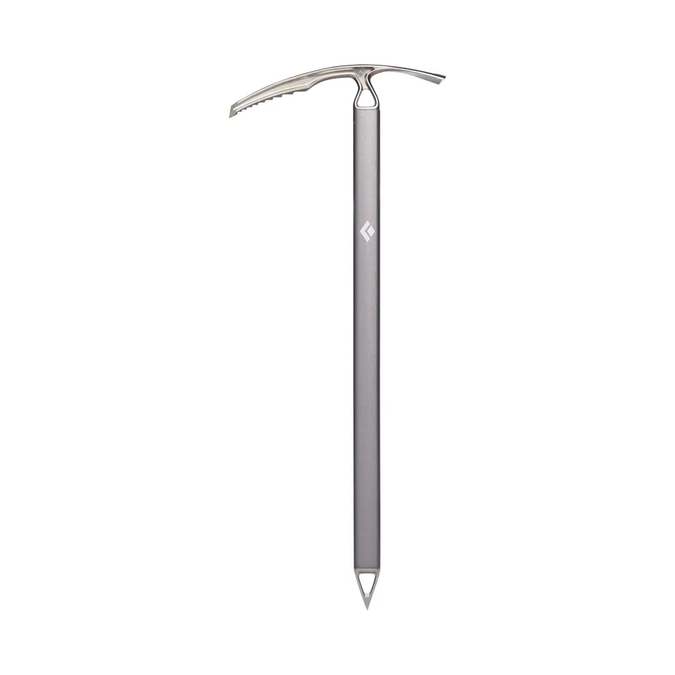 black-diamond-raven-ice-axe-piolet-classique-alpinisme image 1