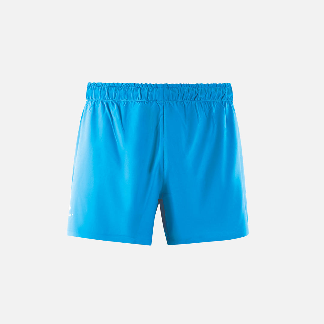 raidlight-dynamic-2025-short-trail-homme-ultra-l-ger image 4