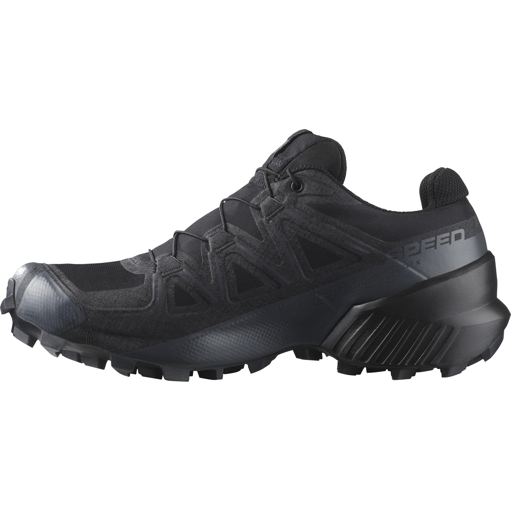 salomon-speedcross-gore-tex-chaussures-de-trail-running-femme image 8